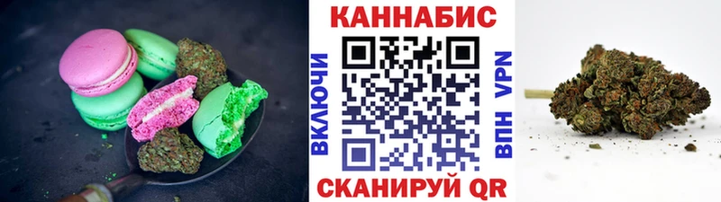 Купить Старица Canna-Cookies конопля