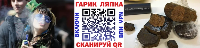 Купить где  Старица  ГАШ ice o lator 