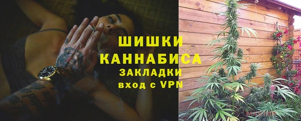 прущая мука Осташков