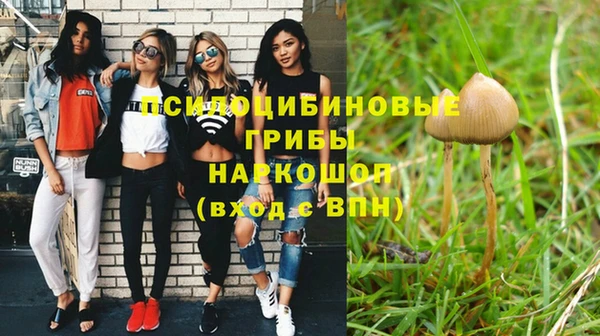 гашиш Переславль-Залесский