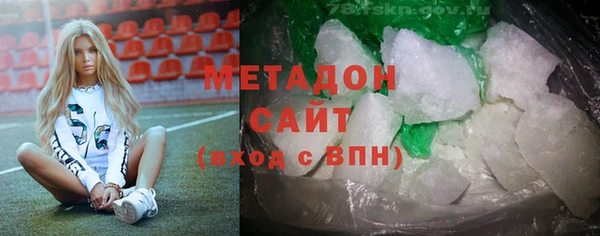 ешки Остров