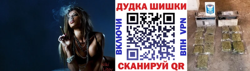Купить где  Старица  Канабис семена 